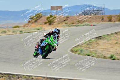 media/Apr-05-2025-YCRS ChampSchool (Sat) [[2bc5d6eff5]]/Track Session 3/